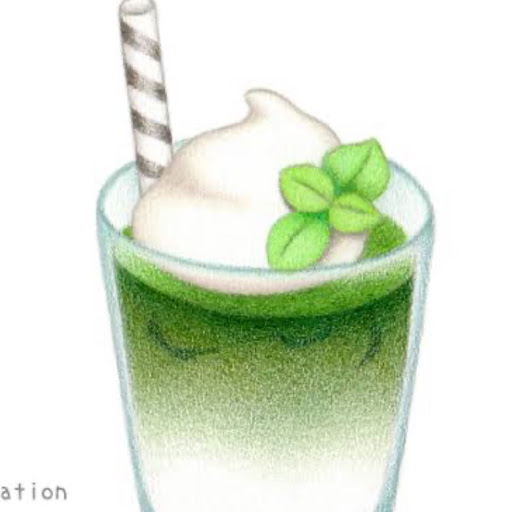 🎐まっちゃ🎧𓈒 𓂂𓏸
