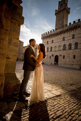 Photographe de mariage Samantha Pennini (pennini). Photo du 13 novembre 2021