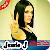 Mp3 Jessie J Best Album
