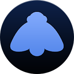 Ambio - Sleep Sounds Apk