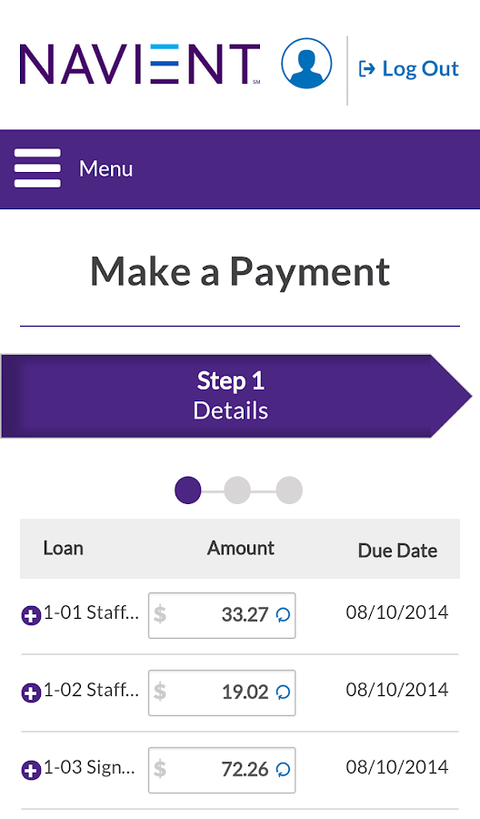 Navient Loans - Android Apps on Google Play