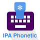 Download IPA Phonetic Keyboard For PC Windows and Mac 1.0