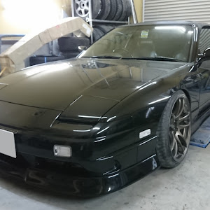 180SX