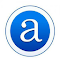 Item logo image for AlexaRanking