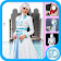 Muslim Wedding Dresses icon