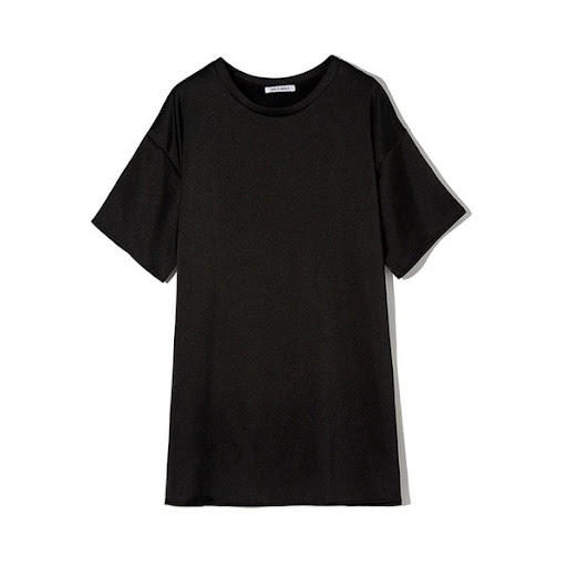 Title 2, Explore the ALINA Collectie