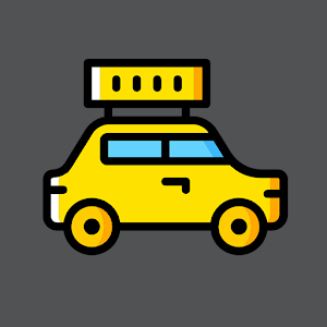 Download TecOrb Taxi For PC Windows and Mac