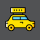 Download TecOrb Taxi For PC Windows and Mac 1.0