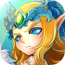 Herunterladen Eternal War Installieren Sie Neueste APK Downloader