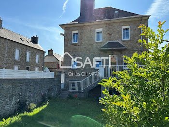 maison à Guingamp (22)