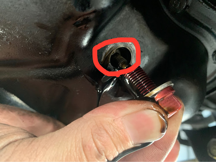 セリカのさらなる武装化・DIY・ダウンサス交換・アブソーバー交換・オイル交換に関するカスタム事例の投稿画像6枚目