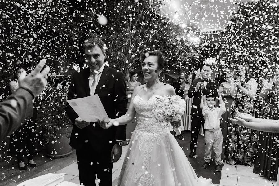 Fotógrafo de casamento Gabriela Benitez Paredes (gabrielabenitezp). Foto de 15 de março 2023