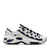 cell endura "patent 98" puma white-su 19sp-i