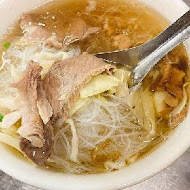 小杜意麵