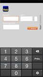 Itaú Corretora Pro
