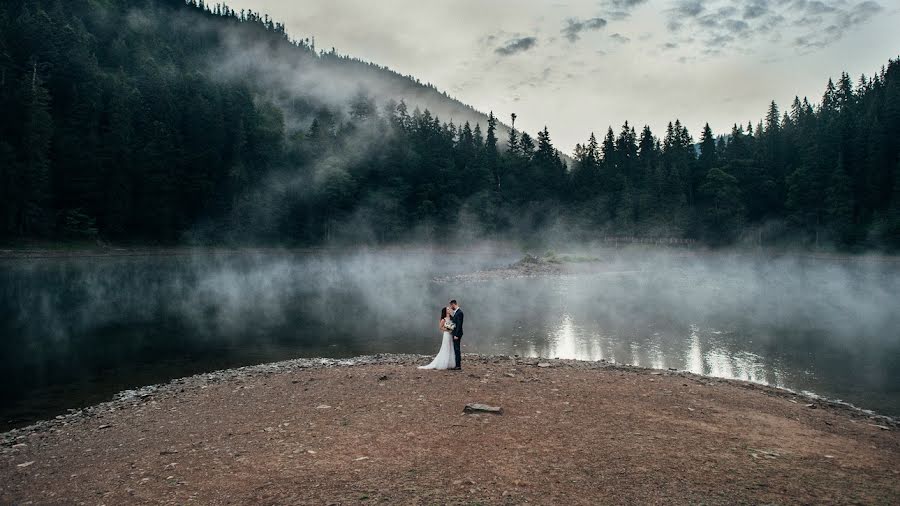 Wedding photographer Oleksandr Ladanivskiy (ladanivskyy). Photo of 31 July 2015