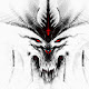 Diablo Game Wallpapers Theme New Tab