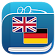 English-German Translation icon