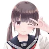 ユーザー