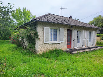 maison à Vayrac (46)