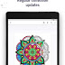 Coloring Book For Me Apk