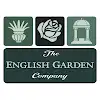 The English Garden Company Ltd Logo