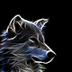 Wolf Wallpapers Wolf New Tab HD