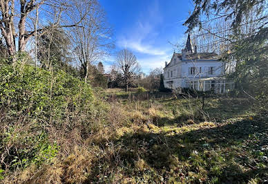 Maison avec piscine 19