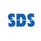 SDS-Bonus Download on Windows