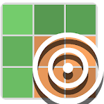 Cover Image of Herunterladen Color Blind Check 0.7.0-1602051918 APK