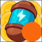 Cover Image of Télécharger Pig master spins and coins Game Tips 2019 1.0 APK