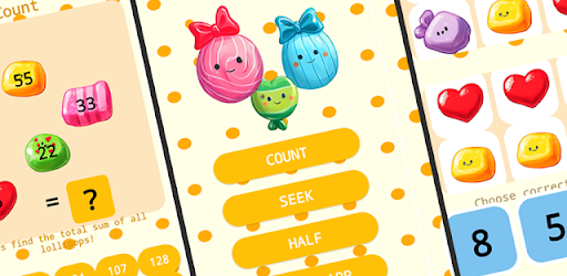 Numeric Whiz: Math Adventures