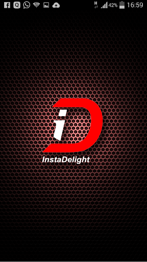 InstaDelight