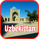 Download Booking Uzbekistan Hotels For PC Windows and Mac 1.1