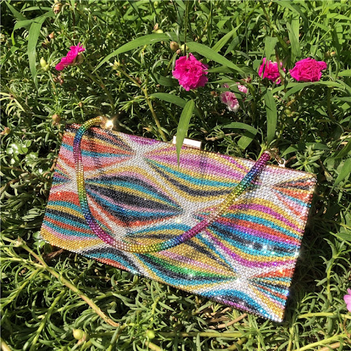 miniatures image - 3