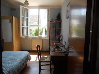 appartement à Massy (91)