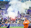 Opvallende kanshebber mengt zich in de strijd: ook de fans van Anderlecht willen de club kopen