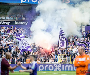 "Pion die vele miljoenen moet opleveren spreekt zijn wens uit: "Het aanbod van Anderlecht is uniek"