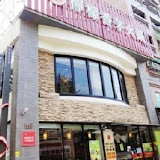 香草魅力檸檬香茅火鍋專賣店(台中店)