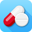 TakeYourPills - Pill Reminder & Medic 1.0.1 APK ダウンロード