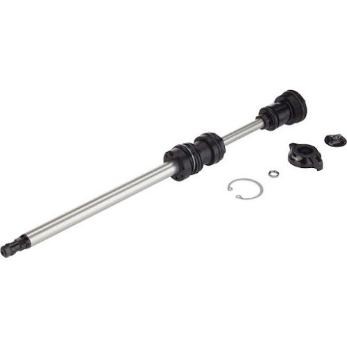 RockShox 2007-2013 Lyrik Spring Internal Left Dual Position Air 180