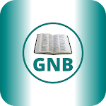 Good News Bible (+Audio) Apk