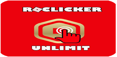 Roclick: Robux Click para Android - Download