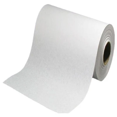 Tissue Paper - 10*15 inch