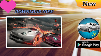 Download Race Car Games Offline Apk For Android Latest Version - roblox car games 2018