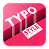 Typo Style - Add text on Pictures, cool fonts1.1.0