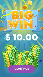 Happy Fishing - Catch Fish and Treasures(圖3)-速報App