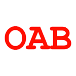 Simulado OAB-Free 2016 Apk