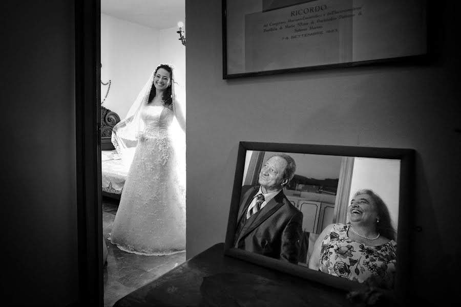 Wedding photographer Danilo Coluccio (danilocoluccio). Photo of 12 June 2023