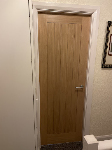 Item 52